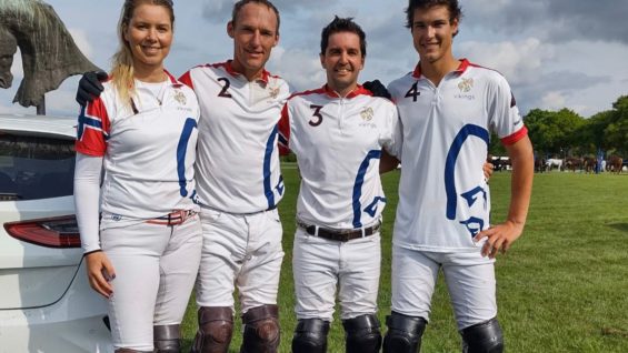 WhatsApp Image 2022-05-05 at 8.10.03 PM