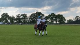 WhatsApp Image 2022-05-07 at 4.01.48 PM