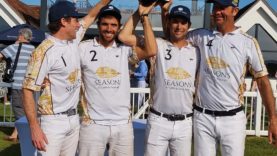 WhatsApp Image 2022-05-14 at 5.13.04 PM