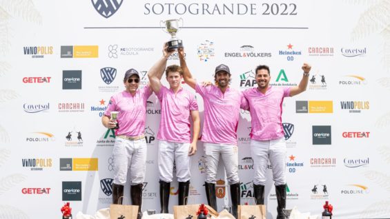 WhatsApp Image 2022-05-22 at 4.42.28 PM