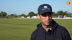 Joaquin Pittaluga – Prince of Wales 2022