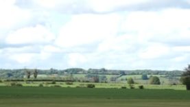 The Gerald Balding – Catfoss vs. Kulin Rock