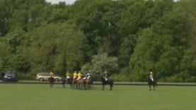 The Justerini & Brooks Prince of Wales – Park Place Vaara vs Dubai