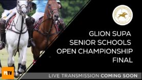 9d7e547b-c1e1-4038-8c3d-7611cf83e5c7