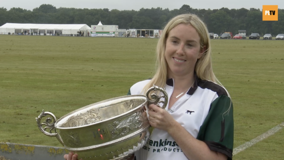 Captura de Pantalla 2022-06-06 a la(s) 12.33.10