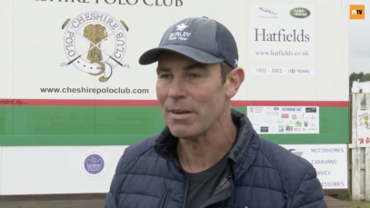 Captura de Pantalla 2022-06-06 a la(s) 13.14.52