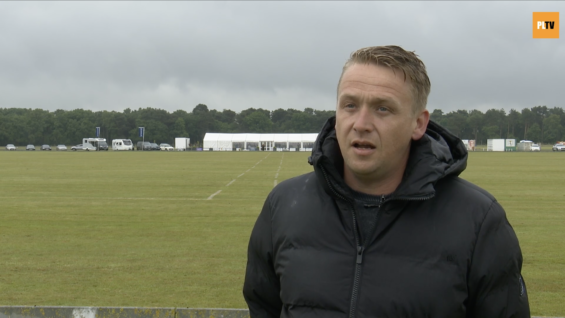 Captura de Pantalla 2022-06-10 a la(s) 09.37.39