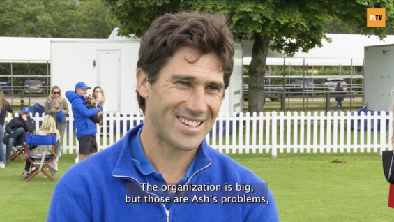 Captura de Pantalla 2022-06-11 a la(s) 20.51.26