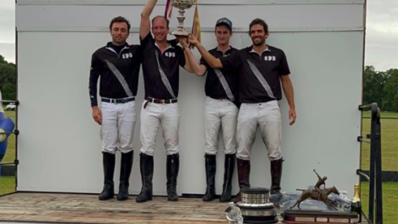 Captura de Pantalla 2022-06-19 a la(s) 15.45.34