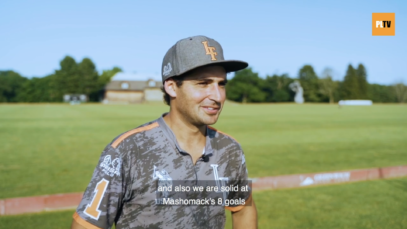 Captura de Pantalla 2022-06-19 a la(s) 18.44.41