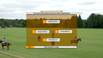 Captura de Pantalla 2022-06-21 a la(s) 09.14.32