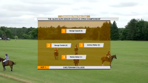 Captura de Pantalla 2022-06-21 a la(s) 09.14.32