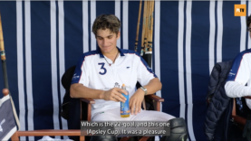 Captura de Pantalla 2022-06-28 a la(s) 08.54.16