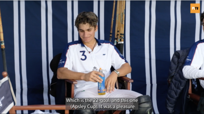 Captura de Pantalla 2022-06-28 a la(s) 08.54.16