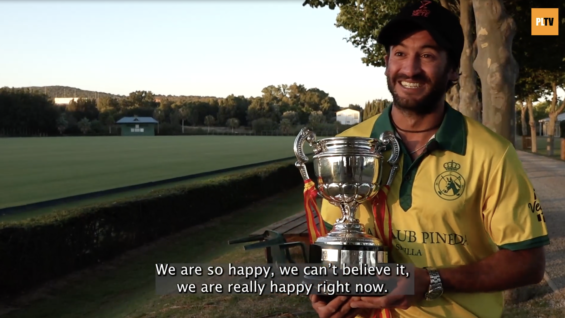 Captura de Pantalla 2022-06-28 a la(s) 16.41.02