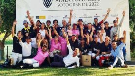 WhatsApp Image 2022-06-02 at 10.39.59 AM