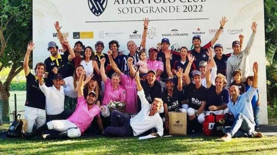 WhatsApp Image 2022-06-02 at 10.39.59 AM