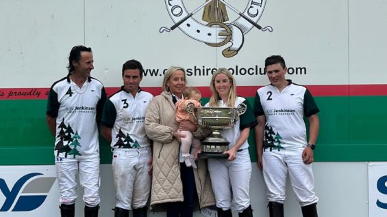 WhatsApp Image 2022-06-05 at 12.26.12 PM