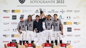 WhatsApp Image 2022-06-14 at 10.01.41 PM