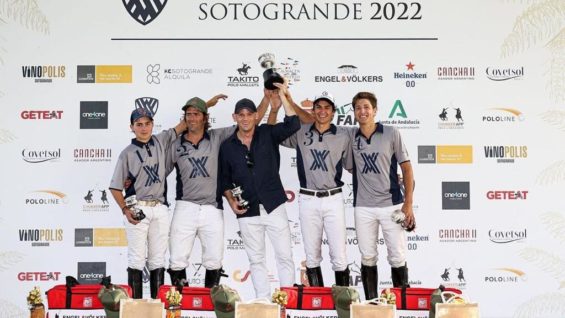 WhatsApp Image 2022-06-14 at 10.01.41 PM