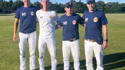 WhatsApp Image 2022-06-17 at 1.35.53 PM