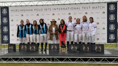 WhatsApp Image 2022-06-19 at 12.04.56 AM