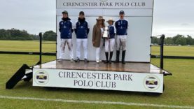 WhatsApp Image 2022-06-19 at 8.22.33 AM