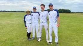 WhatsApp Image 2022-06-23 at 8.09.20 PM