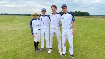 WhatsApp Image 2022-06-23 at 8.09.20 PM