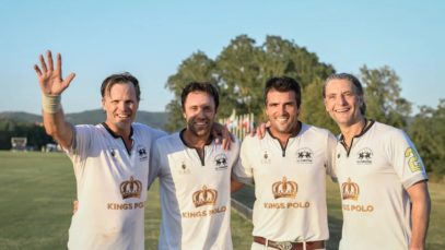 WhatsApp Image 2022-06-30 at 11.59.37 AM