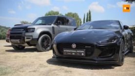 Kings Polo Masters – Villa a Sesta 2022