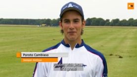 Poroto Cambiaso – UK 2022