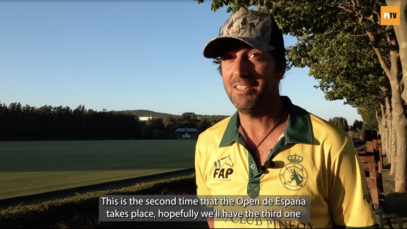 Captura de Pantalla 2022-07-01 a la(s) 09.54.30