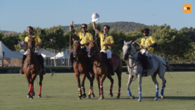 Captura de Pantalla 2022-07-03 a la(s) 19.35.04