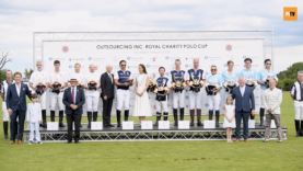 Captura de Pantalla 2022-07-13 a la(s) 16.21.43