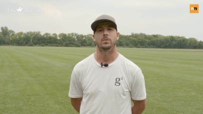 Captura de Pantalla 2022-07-13 a la(s) 16.30.23