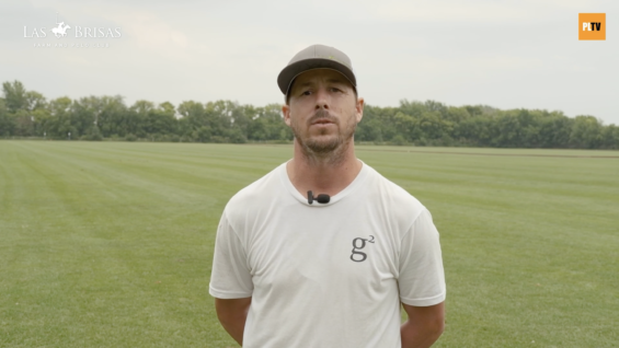 Captura de Pantalla 2022-07-13 a la(s) 16.30.23