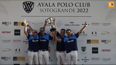 Captura de Pantalla 2022-07-13 a la(s) 16.36.36