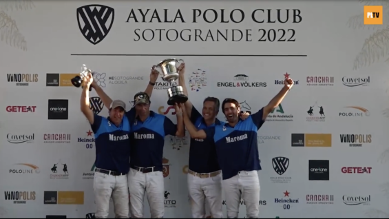 Captura de Pantalla 2022-07-13 a la(s) 16.36.36