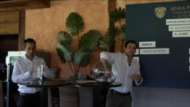 Captura de Pantalla 2022-07-13 a la(s) 16.48.13