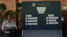 Captura de Pantalla 2022-07-13 a la(s) 16.54.47