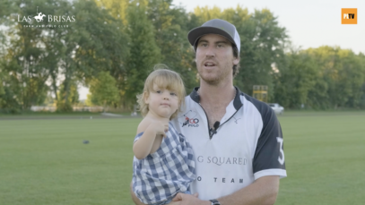 Captura de Pantalla 2022-07-25 a la(s) 08.14.44