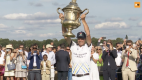 Captura de Pantalla 2022-07-25 a la(s) 08.31.04