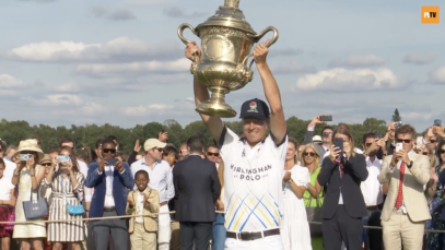 Captura de Pantalla 2022-07-25 a la(s) 08.31.04