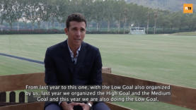 Captura de Pantalla 2022-07-26 a la(s) 20.25.52