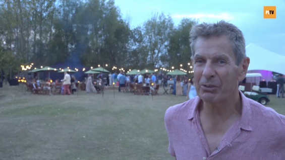 Captura de Pantalla 2022-07-30 a la(s) 11.18.18