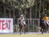 Francisco Crotto & Javier Guerrero – NAIROBI vs ELECTRIC POLO – Photo Credit MATIAS CALLEJO – Copy