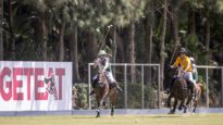 Francisco Crotto & Javier Guerrero – NAIROBI vs ELECTRIC POLO – Photo Credit MATIAS CALLEJO – Copy