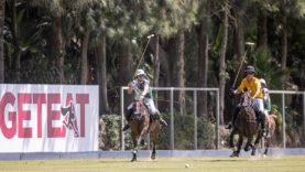 Francisco Crotto & Javier Guerrero – NAIROBI vs ELECTRIC POLO – Photo Credit MATIAS CALLEJO – Copy