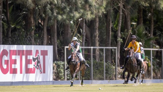Francisco Crotto & Javier Guerrero – NAIROBI vs ELECTRIC POLO – Photo Credit MATIAS CALLEJO – Copy